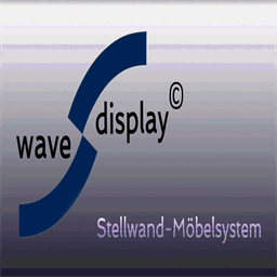 wavedisplay-stellwand-moebelsystem.com