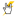 minochedotnet.wordpress.com