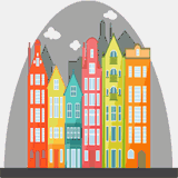 morocco-holiday-apartments.com