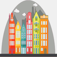 morocco-holiday-apartments.com