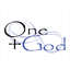 oneplusgod.org