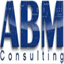 abmconsulting.fr