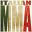 italianmma.it
