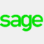 sage-crm-online.com