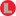 lugaro.com.py