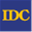 idc-qatar.com