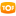 topseriestv.net