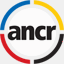 ancr.ca