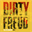 dirtyfreud.bandcamp.com