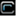 christopheroubaud.net