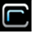 christopheroubaud.net