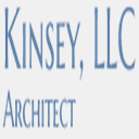 kinseyarch.com