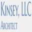 kinseyarch.com