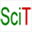 scientable.com