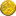 asgpredators.pl