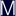 mmofficeservices.co.uk