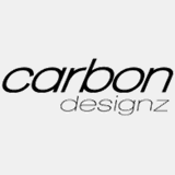 carrozzeriamoderna.biz