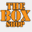 boxshopaz.net
