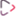 robertboloc.eu