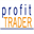 profit-trader.com