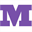 masoninteractive.com