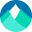 ideaskramerica.com