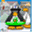 mantateopenguin.wordpress.com