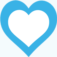 kwiaciarnie-weselne.pl