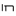 introset.es