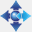 opencontrol.co.uk