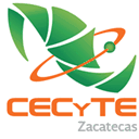 recibosnomina.cecytezac.edu.mx