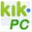 kikforpc.net