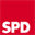 spd-suedstadt-bult.de