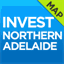 investnorthernadelaide.com