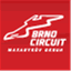 tickets.brno-circuit.com