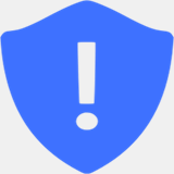 mcgilldist.com