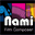 namicomposer.com