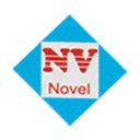 m.novelssteel.com