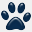 logcabinkennel.com