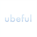 ubeful.com