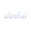 ubeful.com