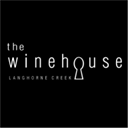 thewinehouse.com.au