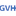gvh.org