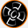easynetchat.com