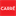 cesic.org