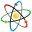 clearsci.wordpress.com