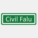 civilfalu.hu