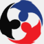 comactive.org.au