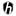 hofticind.com