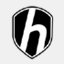 hofticind.com